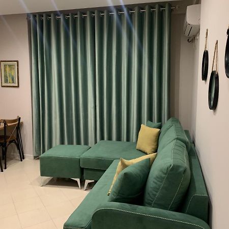 Girasole Apartments Vlorë Extérieur photo