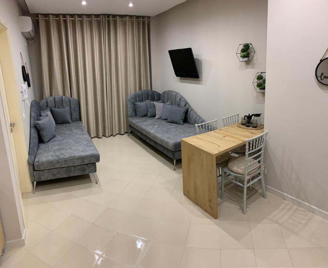 Girasole Apartments Vlorë Extérieur photo
