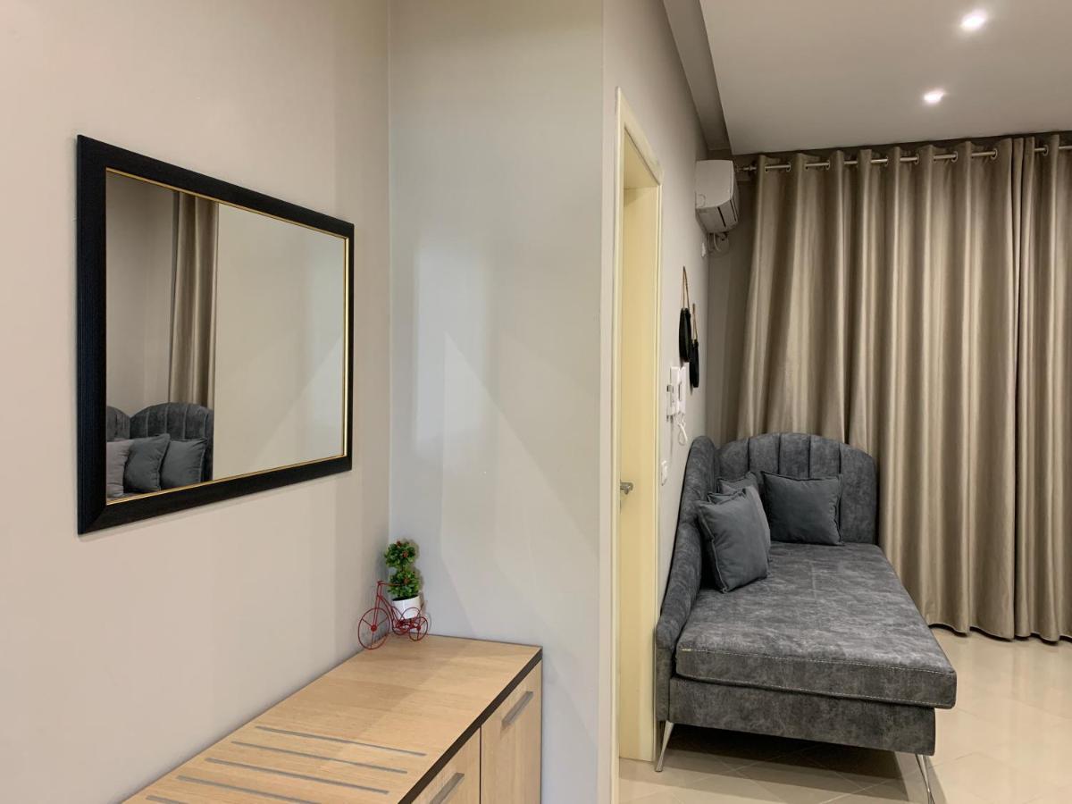 Girasole Apartments Vlorë Extérieur photo